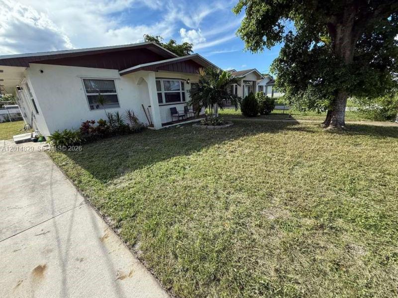 Property photo # 0