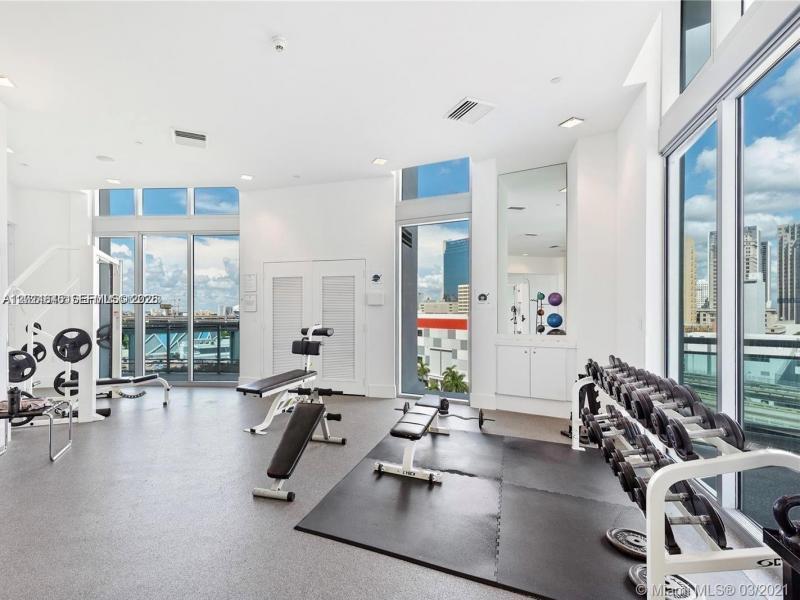 Property photo # 9