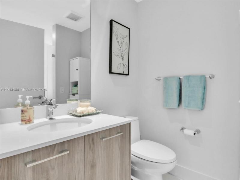 Property photo # 5