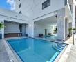 Property photo # 8