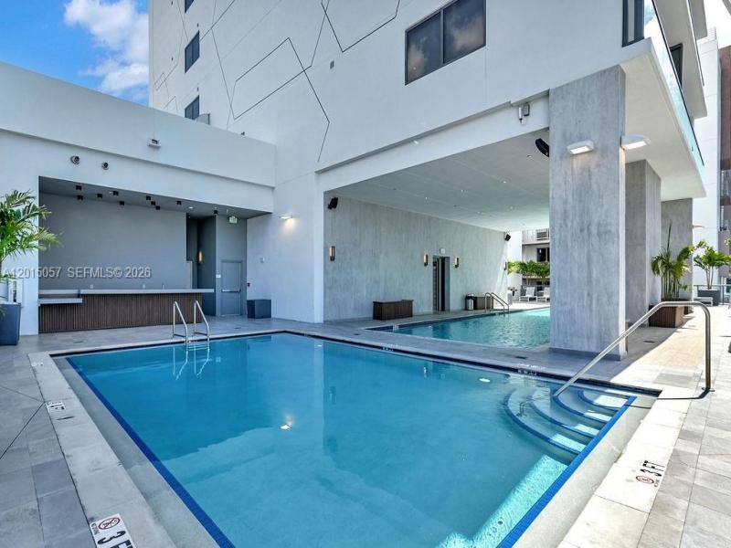 Property photo # 8