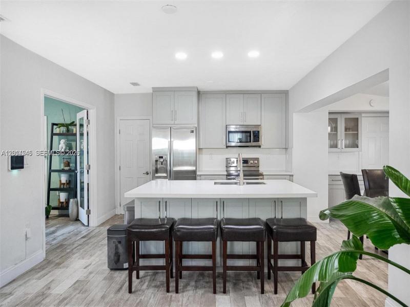 Property photo # 5