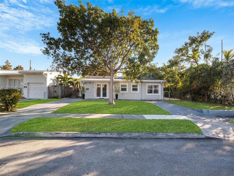 Property photo # 9