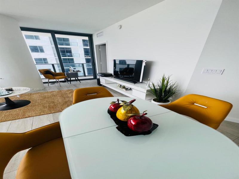 Property photo # 3