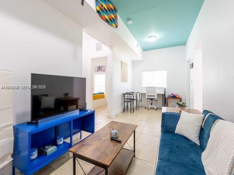 Property photo # 0