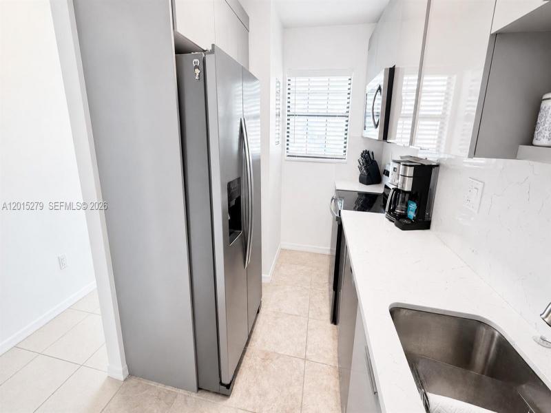 Property photo # 5