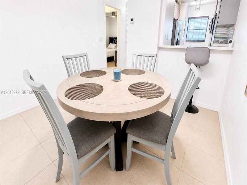 Property photo # 3