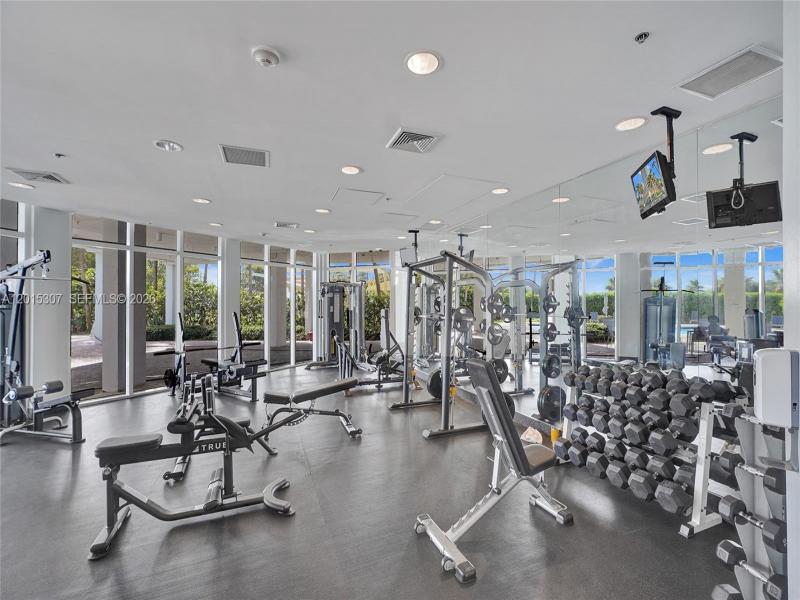 Property photo # 8