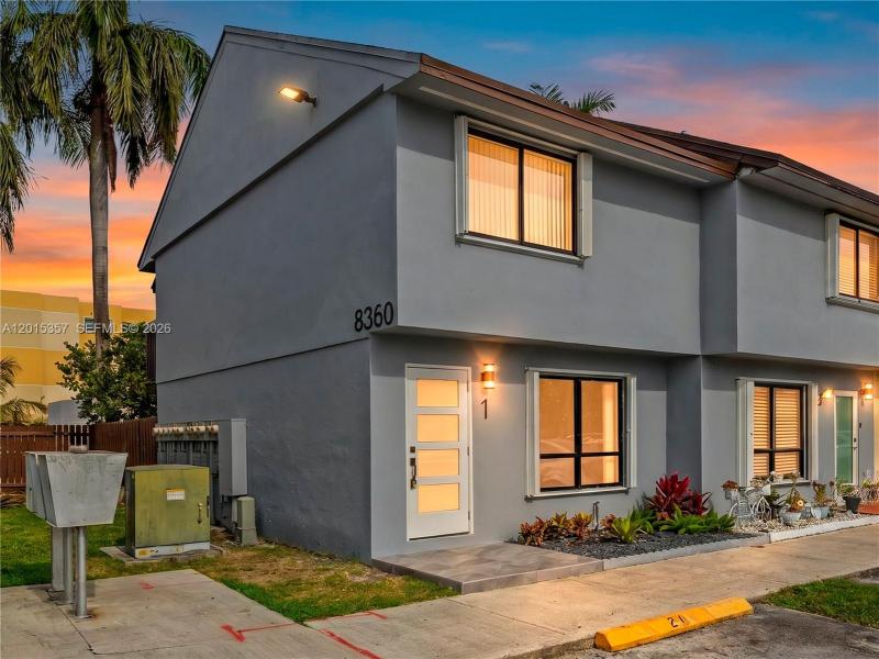 Property photo # 0