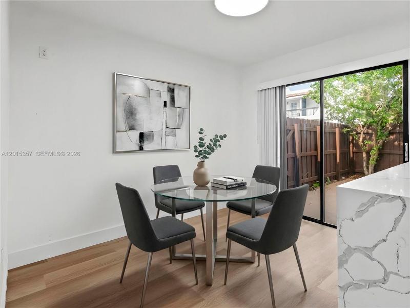 Property photo # 6