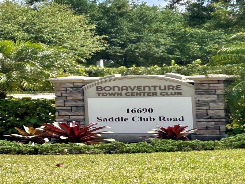 Property photo # 9