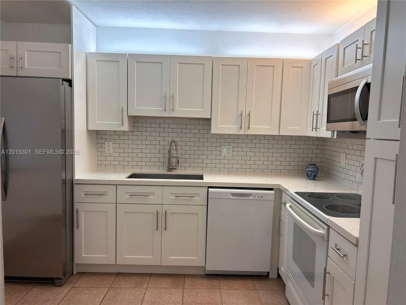 Property photo # 2