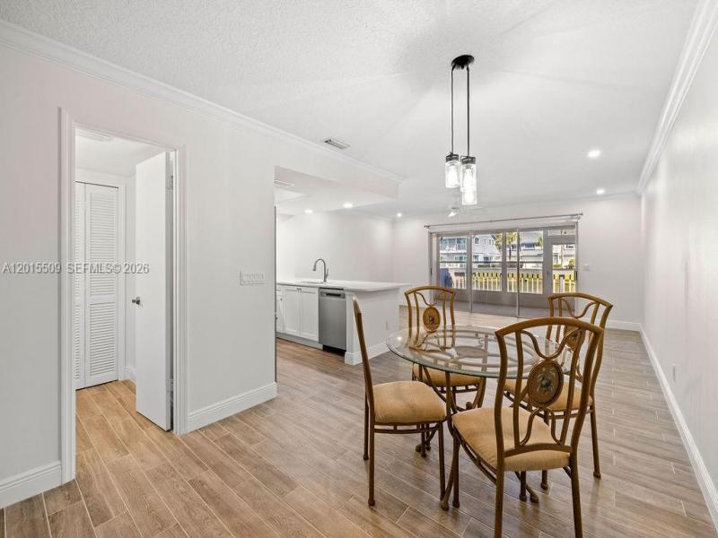 Property photo # 4