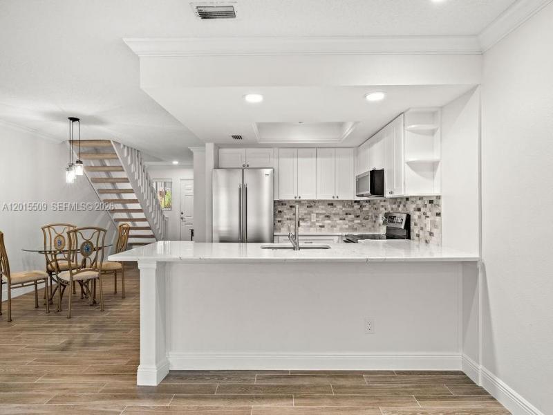 Property photo # 7