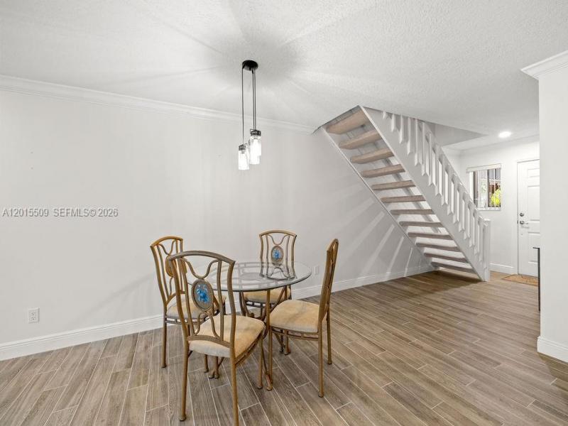 Property photo # 2