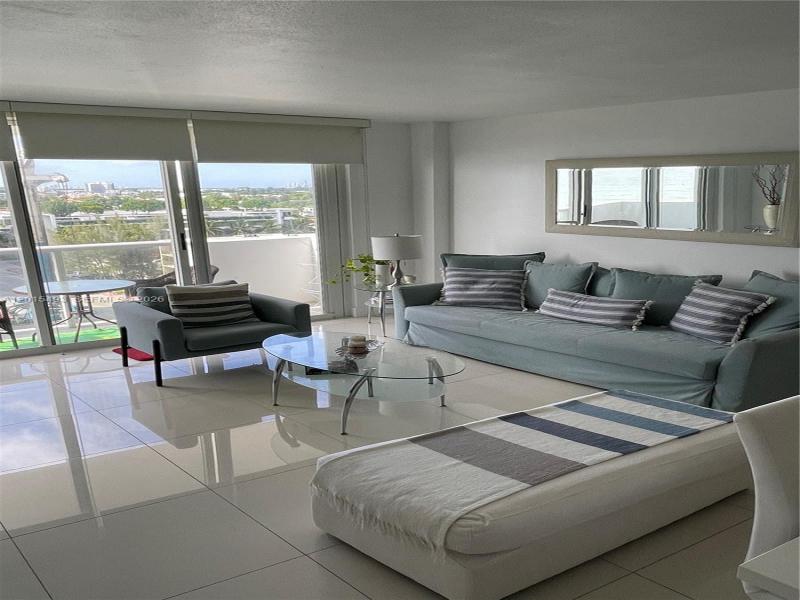 Property photo # 7