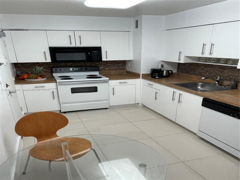 Property photo # 3