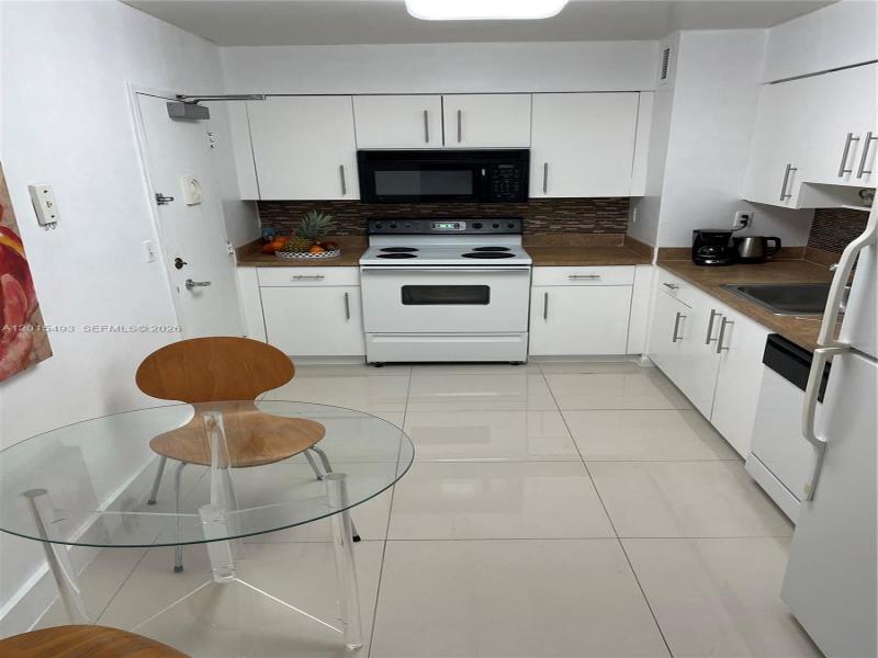 Property photo # 8