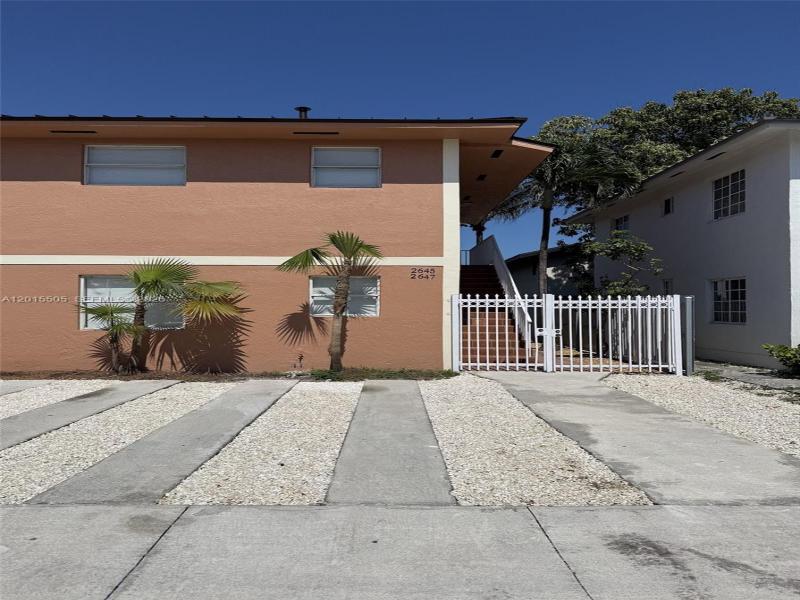 Property photo # 8