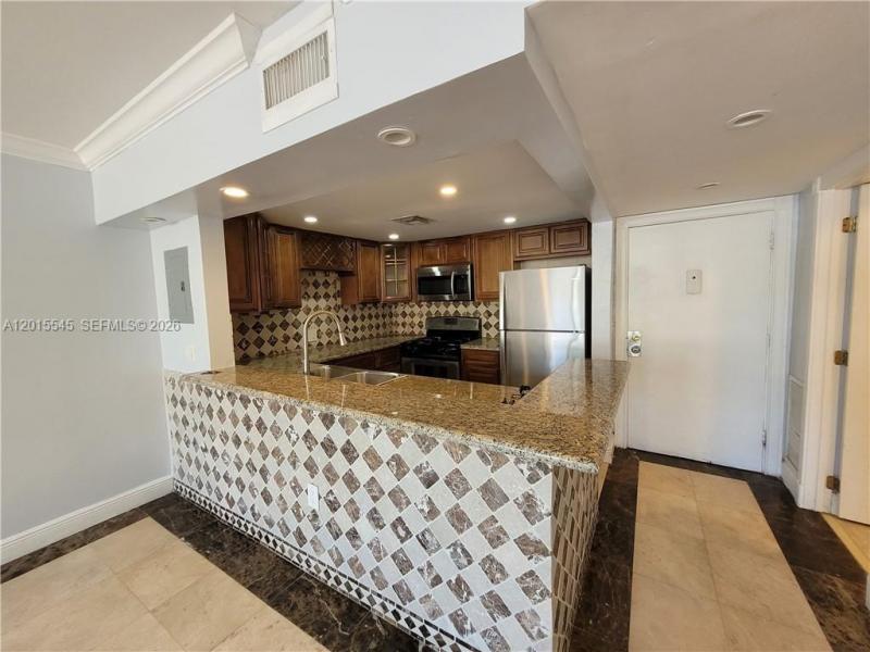 Property photo # 9