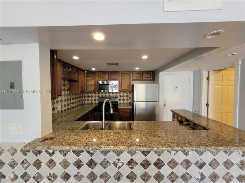 Property photo # 7