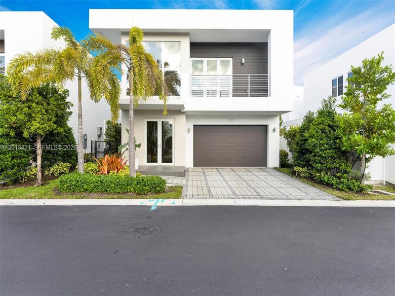 Property photo # 6