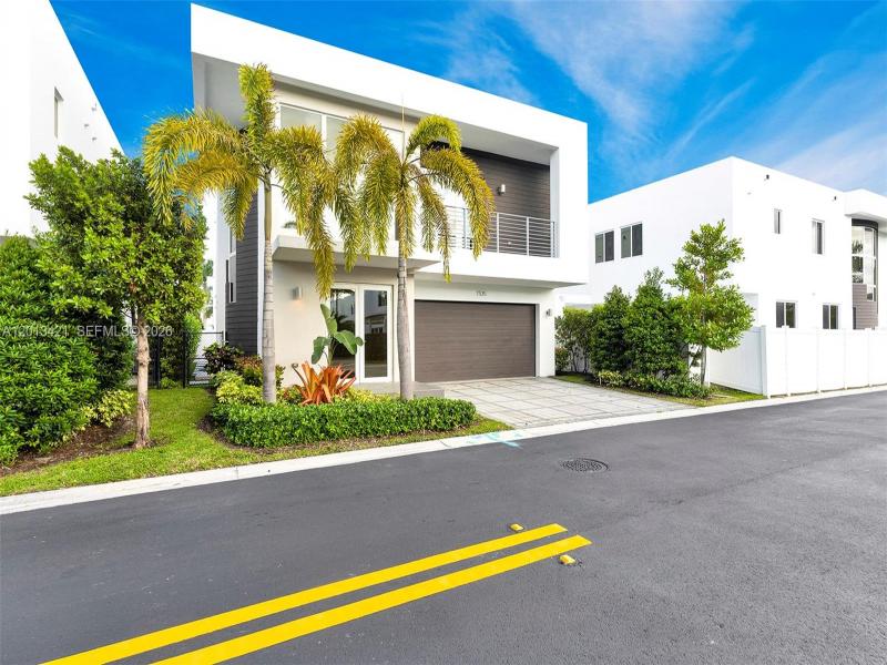 Property photo # 7