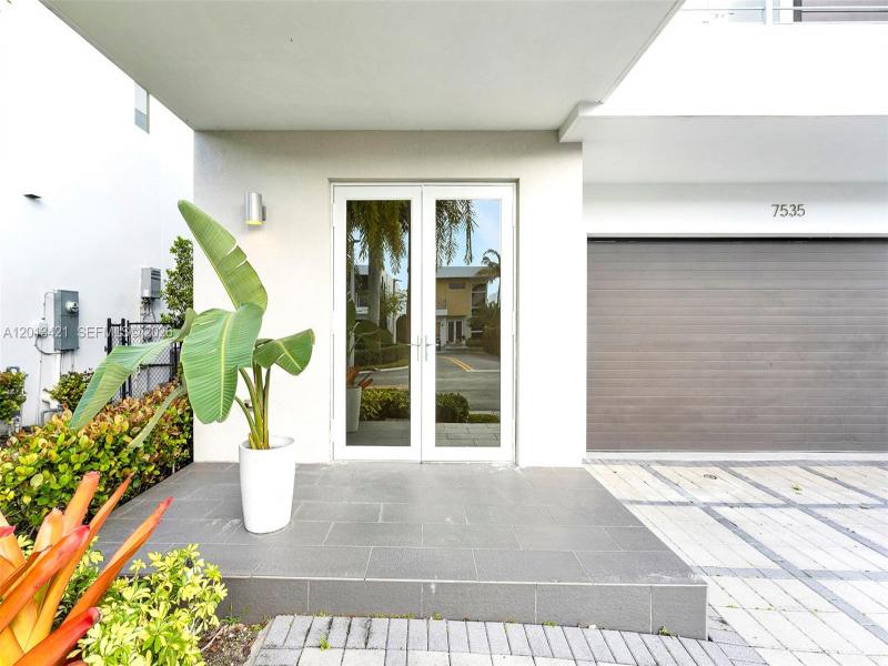 Property photo # 2