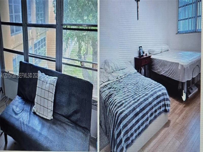 Property photo # 6