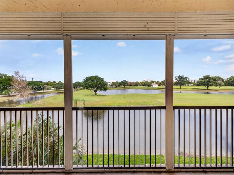 Property photo # 4