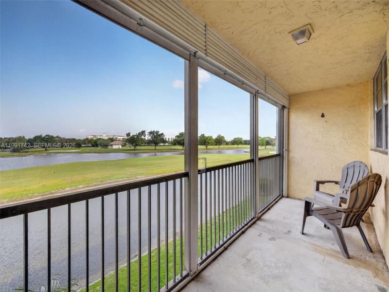 Property photo # 0