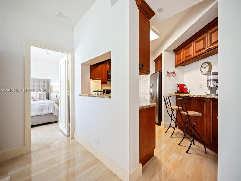 Property photo # 5