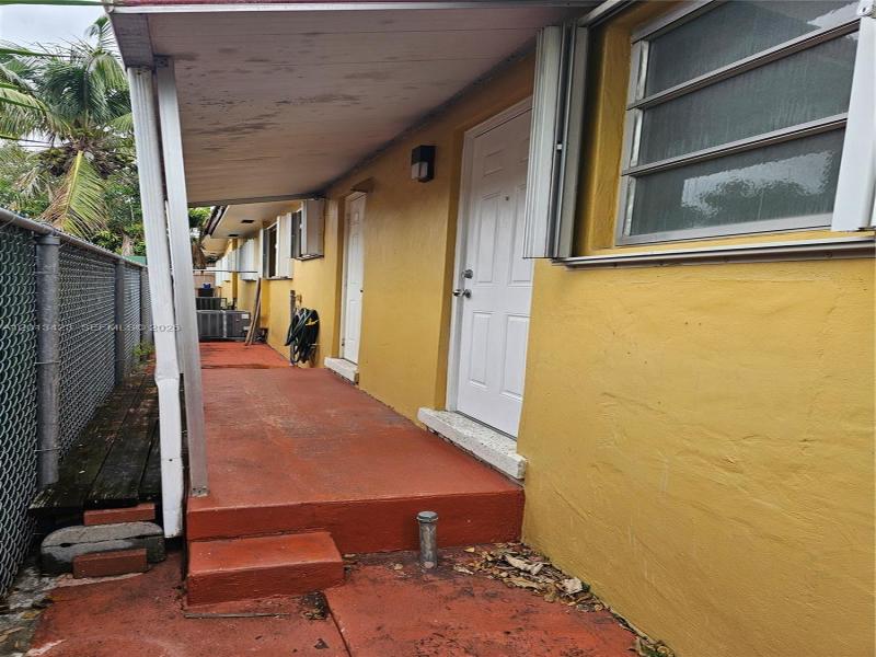 Property photo # 2