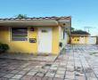 Property photo # 0