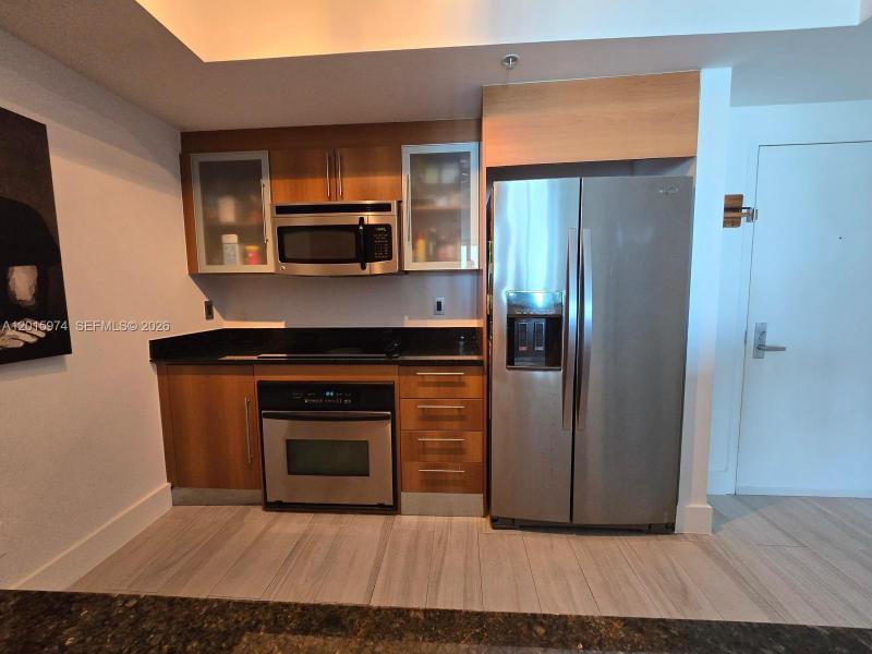 Property photo # 2