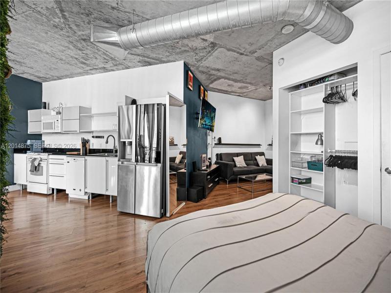 Property photo # 5