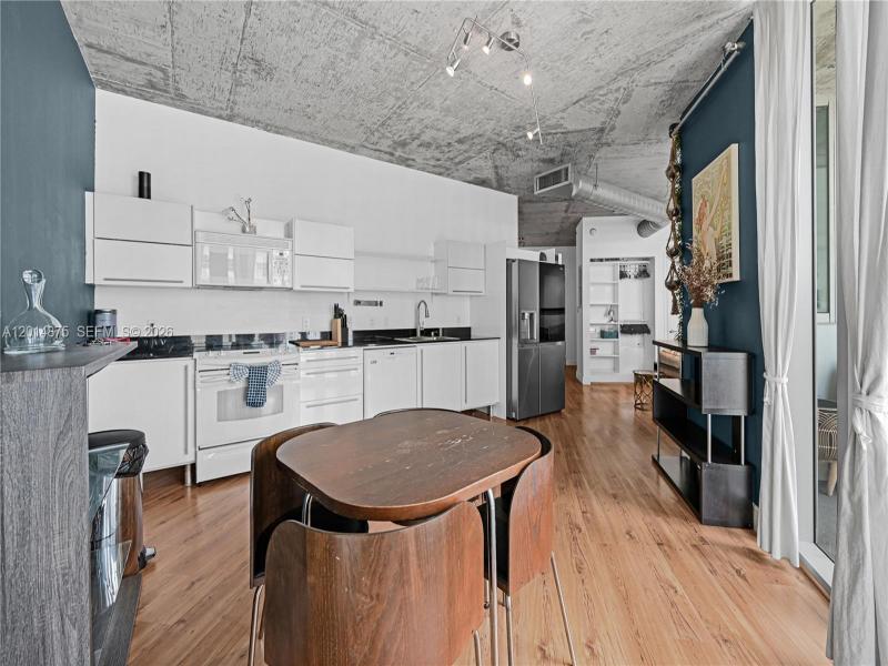 Property photo # 2