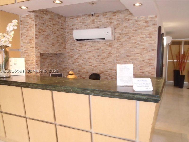 Condo for sale at Aquasol 6-D