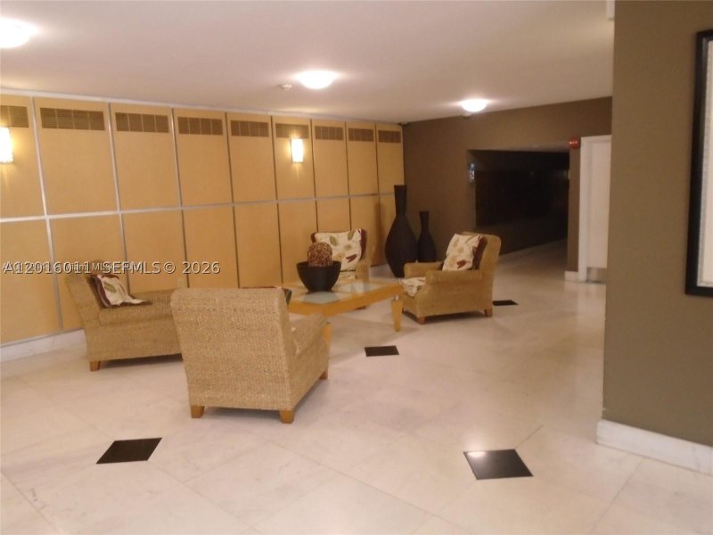 Condo for sale at Aquasol 6-D