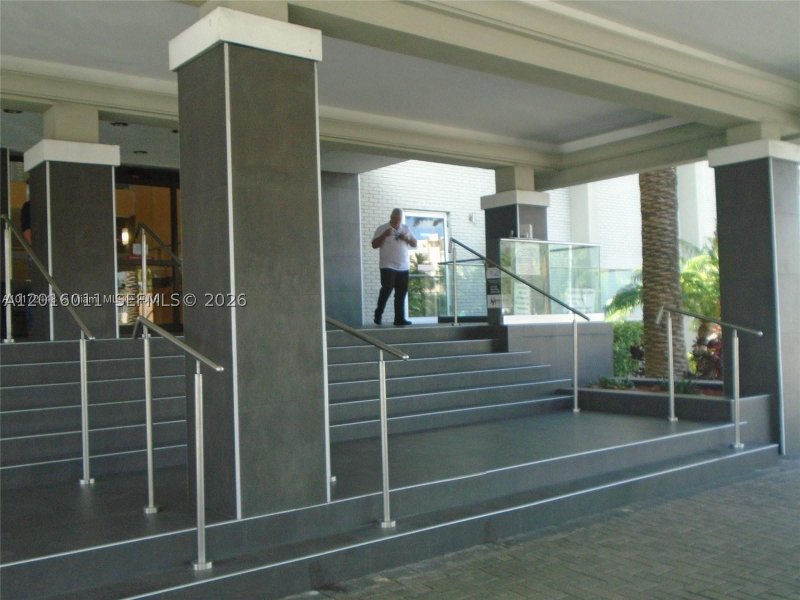 Condo for sale at Aquasol 6-D