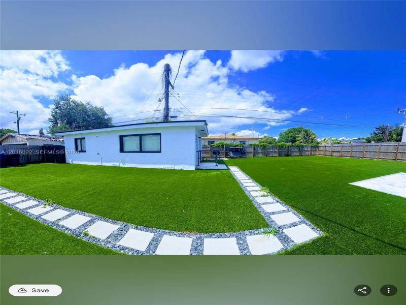 Property photo # 0