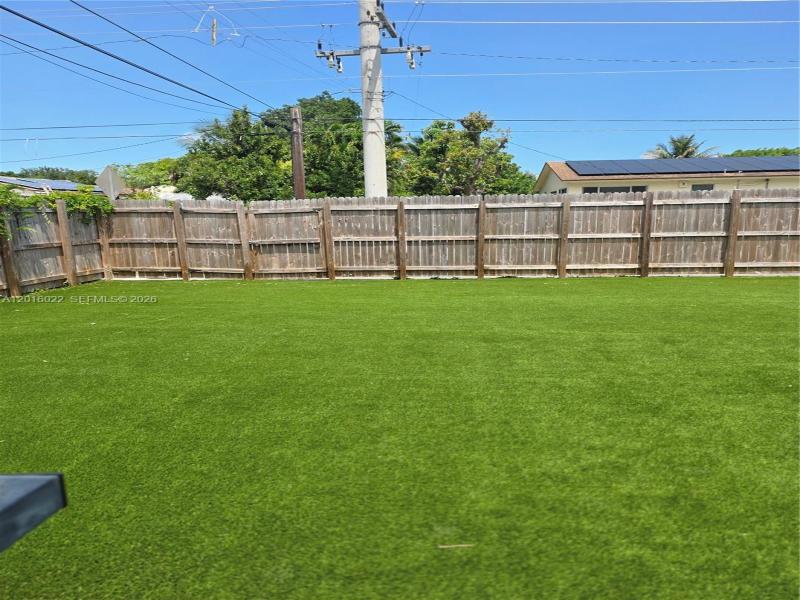 Property photo # 6