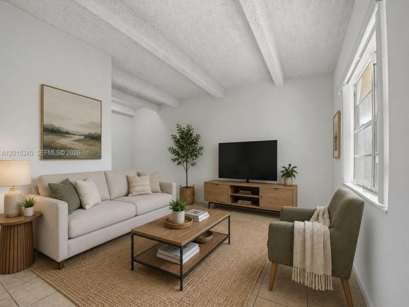 Property photo # 0