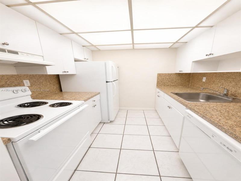 Property photo # 3