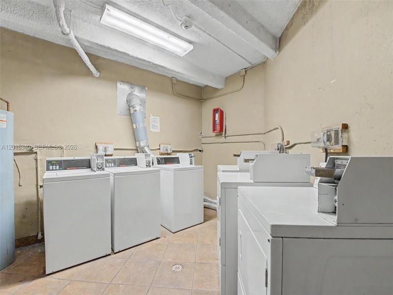 Property photo # 6