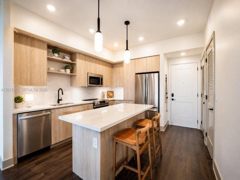 Property photo # 8