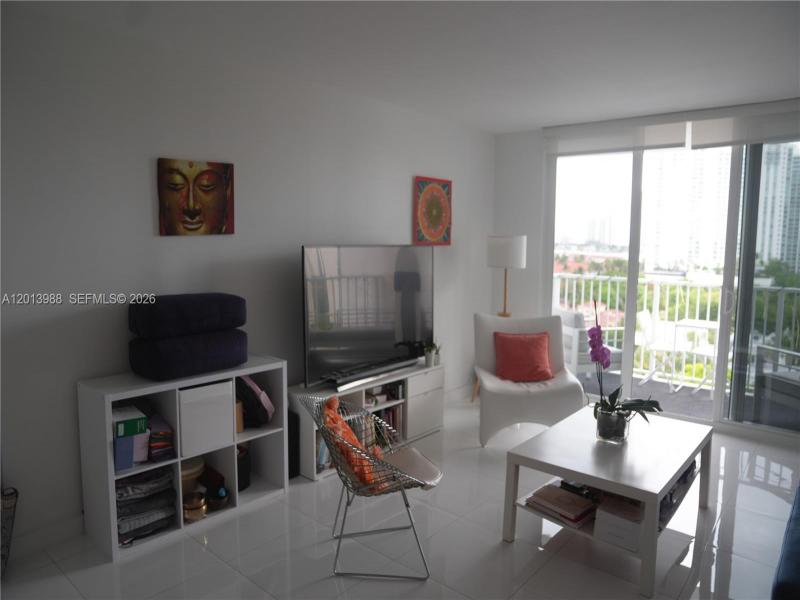 Condo for sale at Admirals Port Condos 1107E