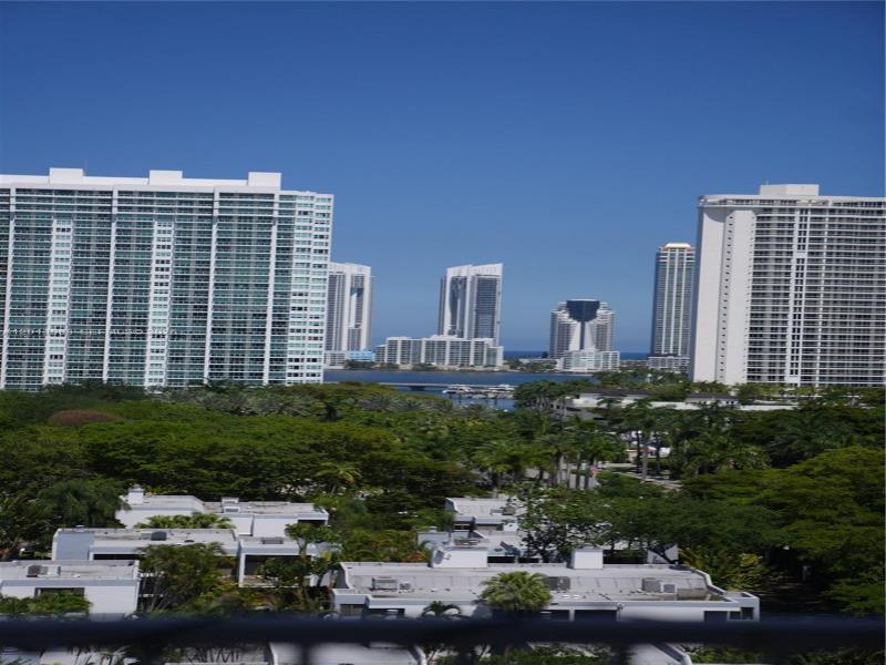 Condo for sale at Admirals Port Condos 1107E