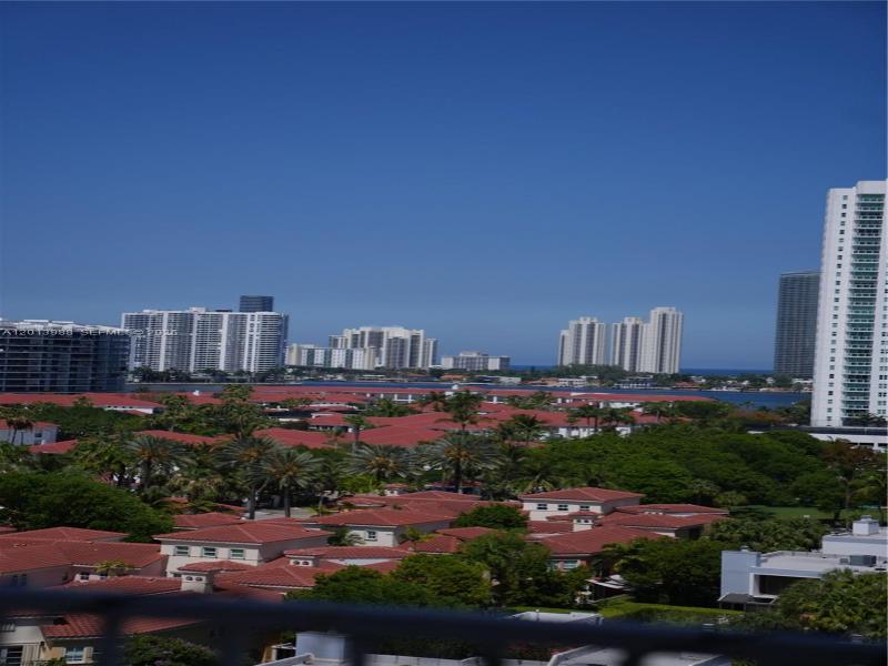Condo for sale at Admirals Port Condos 1107E