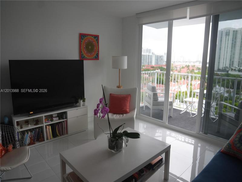 Condo for sale at Admirals Port Condos 1107E